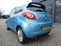Ford Ka 1.2 Titanium X start/stop / Airco / Elek. ramen