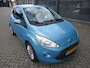 Ford Ka 1.2 Titanium X start/stop / Airco / Elek. ramen