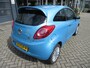 Ford Ka 1.2 Titanium X start/stop / Airco / Elek. ramen