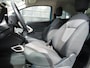 Ford Ka 1.2 Titanium X start/stop / Airco / Elek. ramen