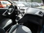 Ford Ka 1.2 Titanium X start/stop / Airco / Elek. ramen