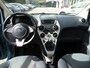 Ford Ka 1.2 Titanium X start/stop / Airco / Elek. ramen