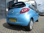 Ford Ka 1.2 Titanium X start/stop / Airco / Elek. ramen