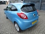 Ford Ka 1.2 Titanium X start/stop / Airco / Elek. ramen