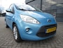 Ford Ka 1.2 Titanium X start/stop / Airco / Elek. ramen