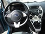 Ford Ka 1.2 Titanium X start/stop / Airco / Elek. ramen