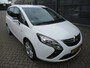 Opel Zafira Tourer 1.4 Design Edition / AUTOMAAT / NAV / PDC / CAMERA