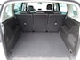 Opel Zafira Tourer 1.4 Design Edition / AUTOMAAT / NAV / PDC / CAMERA
