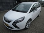 Opel Zafira Tourer 1.4 Design Edition / AUTOMAAT / NAV / PDC / CAMERA