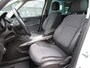Opel Zafira Tourer 1.4 Design Edition / AUTOMAAT / NAV / PDC / CAMERA