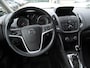 Opel Zafira Tourer 1.4 Design Edition / AUTOMAAT / NAV / PDC / CAMERA