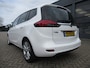 Opel Zafira Tourer 1.4 Design Edition / AUTOMAAT / NAV / PDC / CAMERA