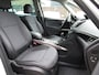 Opel Zafira Tourer 1.4 Design Edition / AUTOMAAT / NAV / PDC / CAMERA