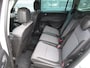 Opel Zafira Tourer 1.4 Design Edition / AUTOMAAT / NAV / PDC / CAMERA