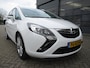 Opel Zafira Tourer 1.4 Design Edition / AUTOMAAT / NAV / PDC / CAMERA