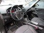Opel Zafira Tourer 1.4 Design Edition / AUTOMAAT / NAV / PDC / CAMERA