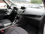Opel Zafira Tourer 1.4 Design Edition / AUTOMAAT / NAV / PDC / CAMERA