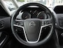 Opel Zafira Tourer 1.4 Design Edition / AUTOMAAT / NAV / PDC / CAMERA