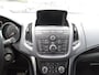 Opel Zafira Tourer 1.4 Design Edition / AUTOMAAT / NAV / PDC / CAMERA