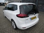 Opel Zafira Tourer 1.4 Design Edition / AUTOMAAT / NAV / PDC / CAMERA