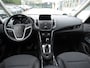 Opel Zafira Tourer 1.4 Design Edition / AUTOMAAT / NAV / PDC / CAMERA