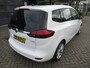 Opel Zafira Tourer 1.4 Design Edition / AUTOMAAT / NAV / PDC / CAMERA