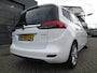 Opel Zafira Tourer 1.4 Design Edition / AUTOMAAT / NAV / PDC / CAMERA