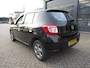 Dacia Sandero 0.9 TCe 10th Anniversary