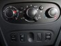 Dacia Sandero 0.9 TCe 10th Anniversary