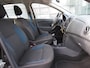 Dacia Sandero 0.9 TCe 10th Anniversary