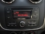 Dacia Sandero 0.9 TCe 10th Anniversary