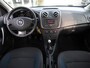 Dacia Sandero 0.9 TCe 10th Anniversary