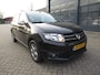 Dacia Sandero 0.9 TCe 10th Anniversary