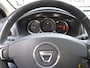 Dacia Sandero 0.9 TCe 10th Anniversary