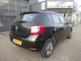 Dacia Sandero 0.9 TCe 10th Anniversary