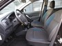 Dacia Sandero 0.9 TCe 10th Anniversary