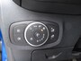 Ford Fiesta 1.0 EcoBoost ST-Line / 1e Eigenaar / NAV / PDC / Stoelverw. / Stuurverw.