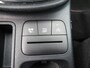 Ford Fiesta 1.0 EcoBoost ST-Line / 1e Eigenaar / NAV / PDC / Stoelverw. / Stuurverw.