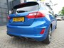 Ford Fiesta 1.0 EcoBoost ST-Line / 1e Eigenaar / NAV / PDC / Stoelverw. / Stuurverw.