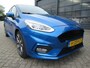 Ford Fiesta 1.0 EcoBoost ST-Line / 1e Eigenaar / NAV / PDC / Stoelverw. / Stuurverw.