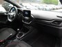 Ford Fiesta 1.0 EcoBoost ST-Line / 1e Eigenaar / NAV / PDC / Stoelverw. / Stuurverw.
