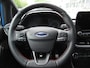 Ford Fiesta 1.0 EcoBoost ST-Line / 1e Eigenaar / NAV / PDC / Stoelverw. / Stuurverw.