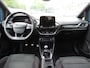Ford Fiesta 1.0 EcoBoost ST-Line / 1e Eigenaar / NAV / PDC / Stoelverw. / Stuurverw.
