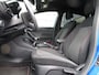 Ford Fiesta 1.0 EcoBoost ST-Line / 1e Eigenaar / NAV / PDC / Stoelverw. / Stuurverw.
