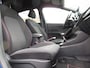 Ford Fiesta 1.0 EcoBoost ST-Line / 1e Eigenaar / NAV / PDC / Stoelverw. / Stuurverw.