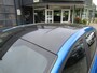 Ford Fiesta 1.0 EcoBoost ST-Line / 1e Eigenaar / NAV / PDC / Stoelverw. / Stuurverw.