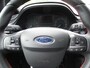 Ford Fiesta 1.0 EcoBoost ST-Line / 1e Eigenaar / NAV / PDC / Stoelverw. / Stuurverw.