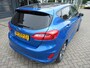 Ford Fiesta 1.0 EcoBoost ST-Line / 1e Eigenaar / NAV / PDC / Stoelverw. / Stuurverw.