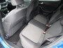 Ford Fiesta 1.0 EcoBoost ST-Line / 1e Eigenaar / NAV / PDC / Stoelverw. / Stuurverw.