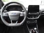 Ford Fiesta 1.0 EcoBoost ST-Line / 1e Eigenaar / NAV / PDC / Stoelverw. / Stuurverw.